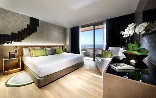 Hard Rock Hotel Tenerife-Deluxe Gold 3_13560 Hard Rock Hotel Tenerife-Deluxe Gold 3_13560